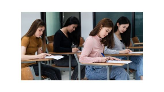 Экзамен по французскому языку TEF