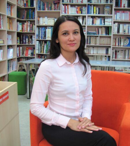 Біздің команда Біздің команда