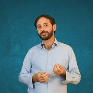 Enseigner le français aujourd'hui : nouvelles approches, nouvelles pratiques